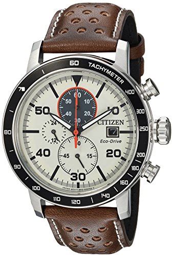 citizen eco drive costco.